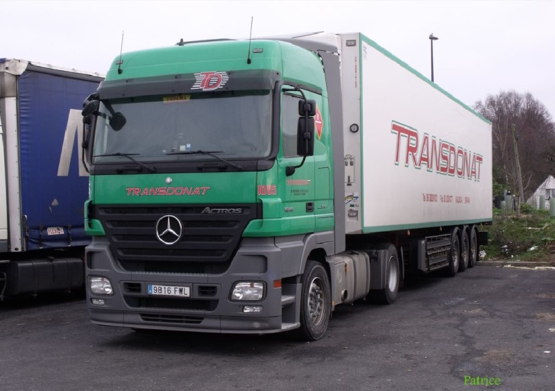 Transdonat (Valencia) Transd10