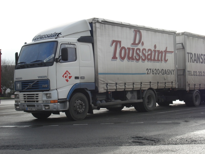 D. Toussaint (Gasny, 27) V1151010