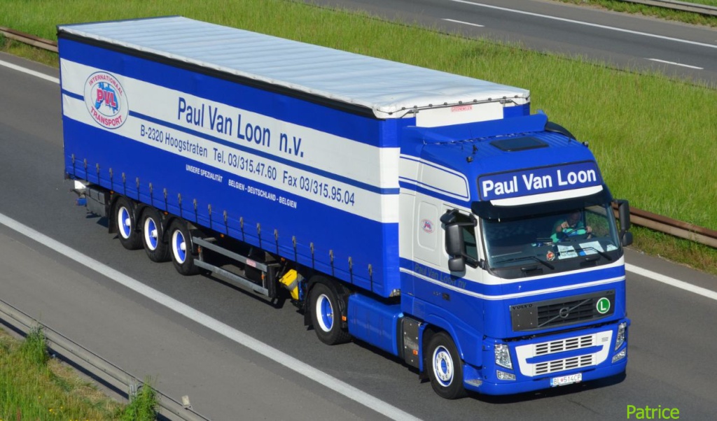Paul Van Loon (Hoogstraten) Van_lo12