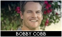 [Cougar Town] Cul-de-Sac Crew Bobby10