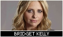 [Ringer] Siobhan VS Bridget Bridge10