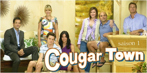 [Cougar Town] Saison 1 Cts110
