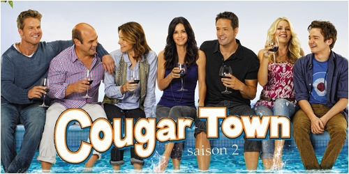 [Cougar Town] Saison 2 Cts210