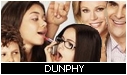 [Modern Family] Les familles Dunphy10