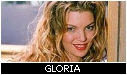 [BTVS] Les adversaires de Buffy Gloria10