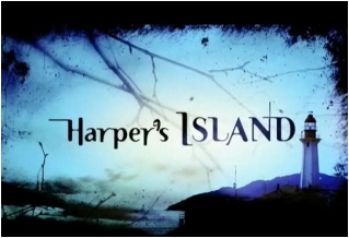 Harper's Island, la série Harper10