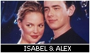 [Roswell] Ship ♥ Isabel11
