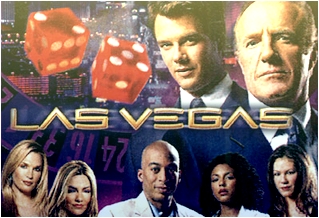 Las Vegas, la série Lasveg10