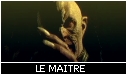 [BTVS] Les adversaires de Buffy Lemait10