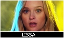 [Awkward.] Les jeunes Lissa10