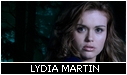 [Teen Wolf] Les jeunes Lydia10