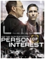 [Person of Interest] News & Spoilers Person11