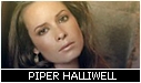 [Charmed] Les soeurs Halliwell Piper10