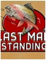 Last Man Standing, la série Promo125