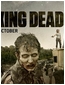 [The Walking Dead] News & Spoilers Promo156