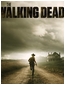 [The Walking Dead] News & Spoilers Promo161