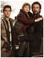 [Falling Skies] News & Spoilers Promoc15