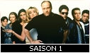 [The Sopranos] Classement des saisons S120