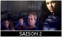 [Dark Angel] Classement des saisons S219