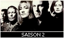 [The Sopranos] Classement des saisons S220