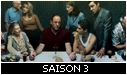 [The Sopranos] Classement des saisons S320