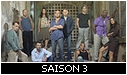 [Prison Break] Classement des saisons S325