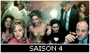 [The Sopranos] Classement des saisons S419