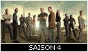 [Prison Break] Classement des saisons S423