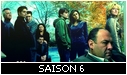 [The Sopranos] Classement des saisons S613