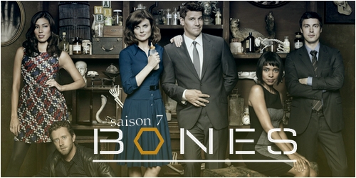 [Bones] Saison 7 S713