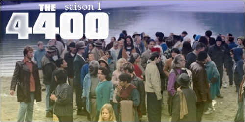 [The 4 400] Saison 1 Saiso130