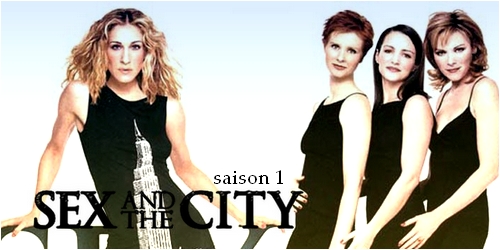 [SATC] Saison 1 Saiso178