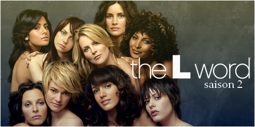 [The L Word] Saison 2 Saiso215