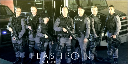 [Flashpoint] Saison 1 Saiso254