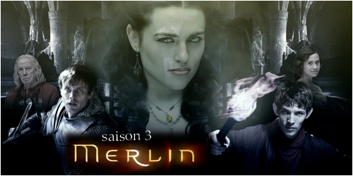 [Merlin] Saison 3 Saiso298