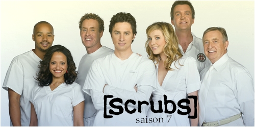 [Scrubs] Saison 7 Saiso321