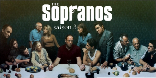 [The Sopranos] Saison 3 Saiso343