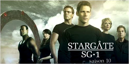 [Stargate SG-1 ] Saison 10 Saiso348