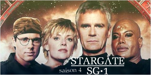 [Stargate SG-1 ] Saison 4 Saiso355