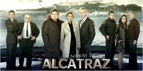 [Alcatraz] Saison 1 Saiso361