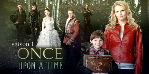 [OUAT] Saison 1 Saiso375