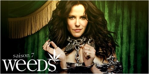 [Weeds] Saison 7 Saiso378