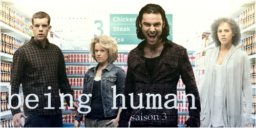 [Being Human UK] Saison 3 Saiso382