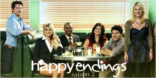 [Happy Endings] Saison 2 Saiso412