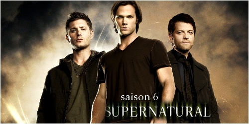 [SPN] Saison 6 Saison15