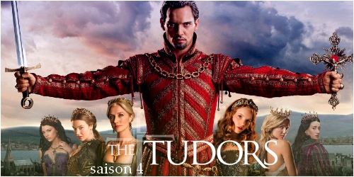 [The Tudors] Saison 4 Saison51