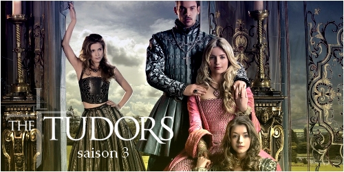 [The Tudors] Saison 3 Saison52