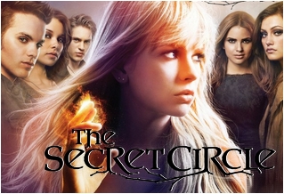 The Secret Circle, la série Secret10