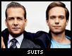 Les Previously Awards Suits10