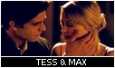 [Roswell] Ship ♥ Tessma10